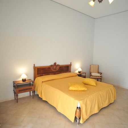 Palazzo Mascolo Gruppo Mascololuxuryapartments Agerola Exteriör bild