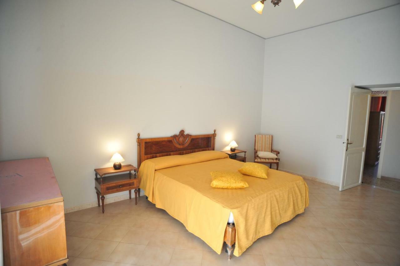 Palazzo Mascolo Gruppo Mascololuxuryapartments Agerola Exteriör bild
