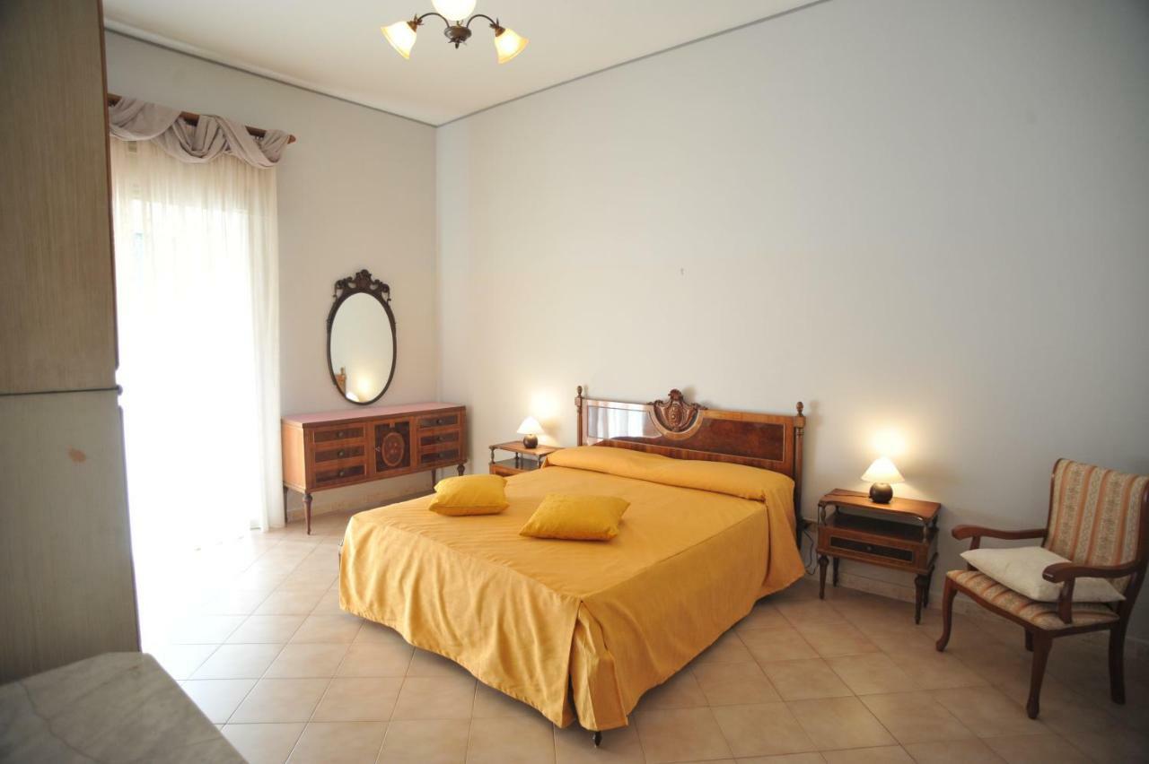 Palazzo Mascolo Gruppo Mascololuxuryapartments Agerola Exteriör bild
