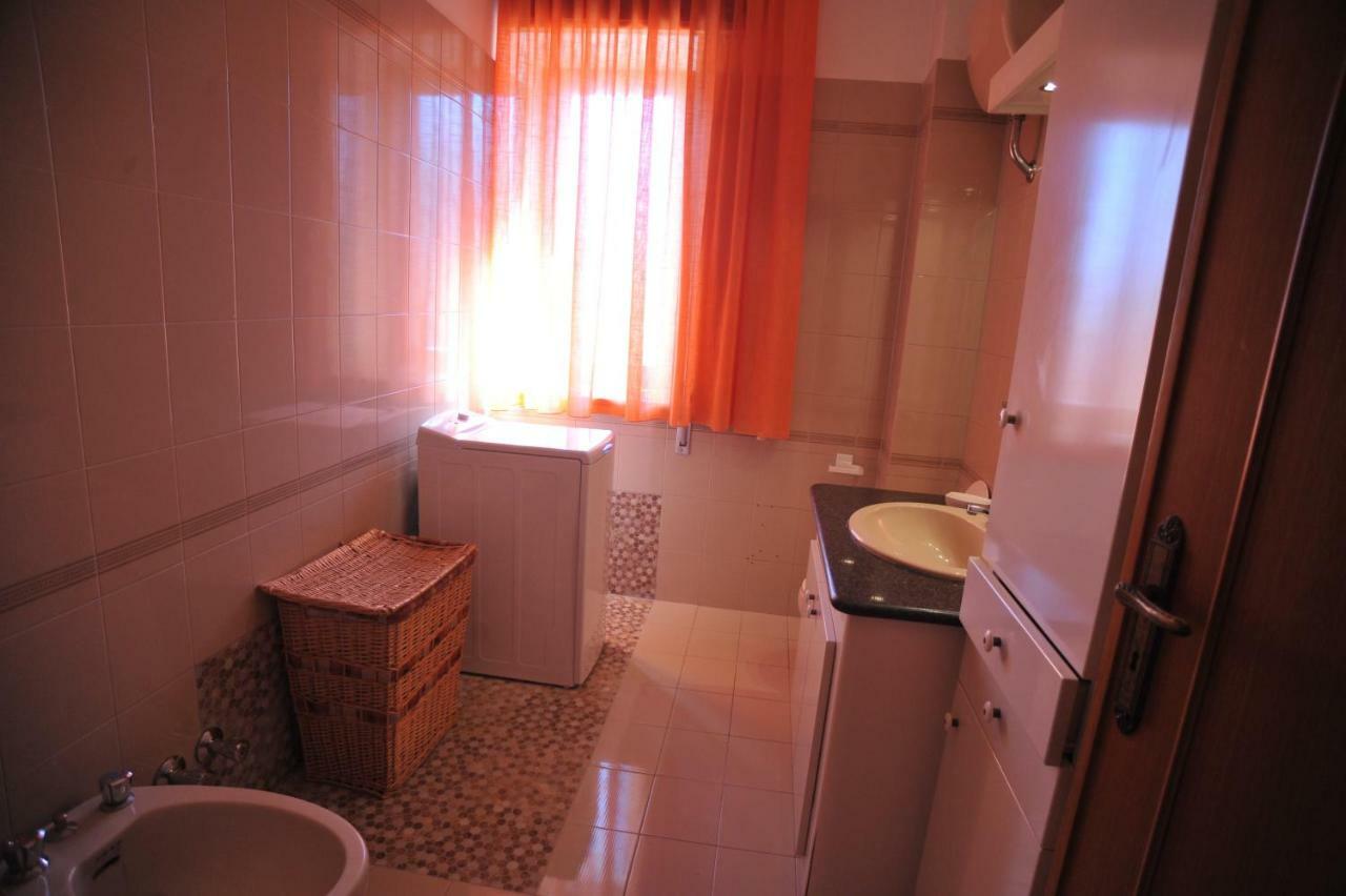 Palazzo Mascolo Gruppo Mascololuxuryapartments Agerola Exteriör bild