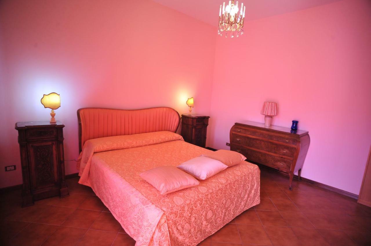 Palazzo Mascolo Gruppo Mascololuxuryapartments Agerola Exteriör bild
