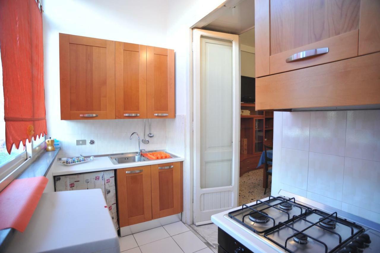 Palazzo Mascolo Gruppo Mascololuxuryapartments Agerola Exteriör bild