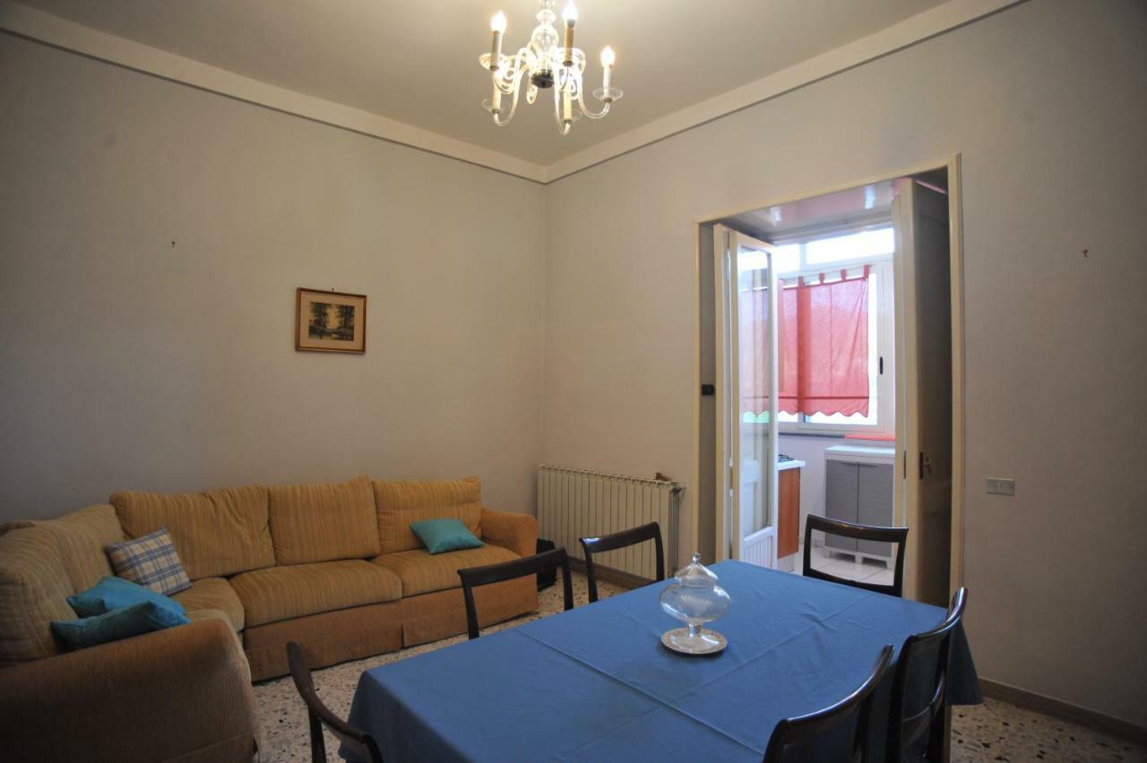 Palazzo Mascolo Gruppo Mascololuxuryapartments Agerola Exteriör bild