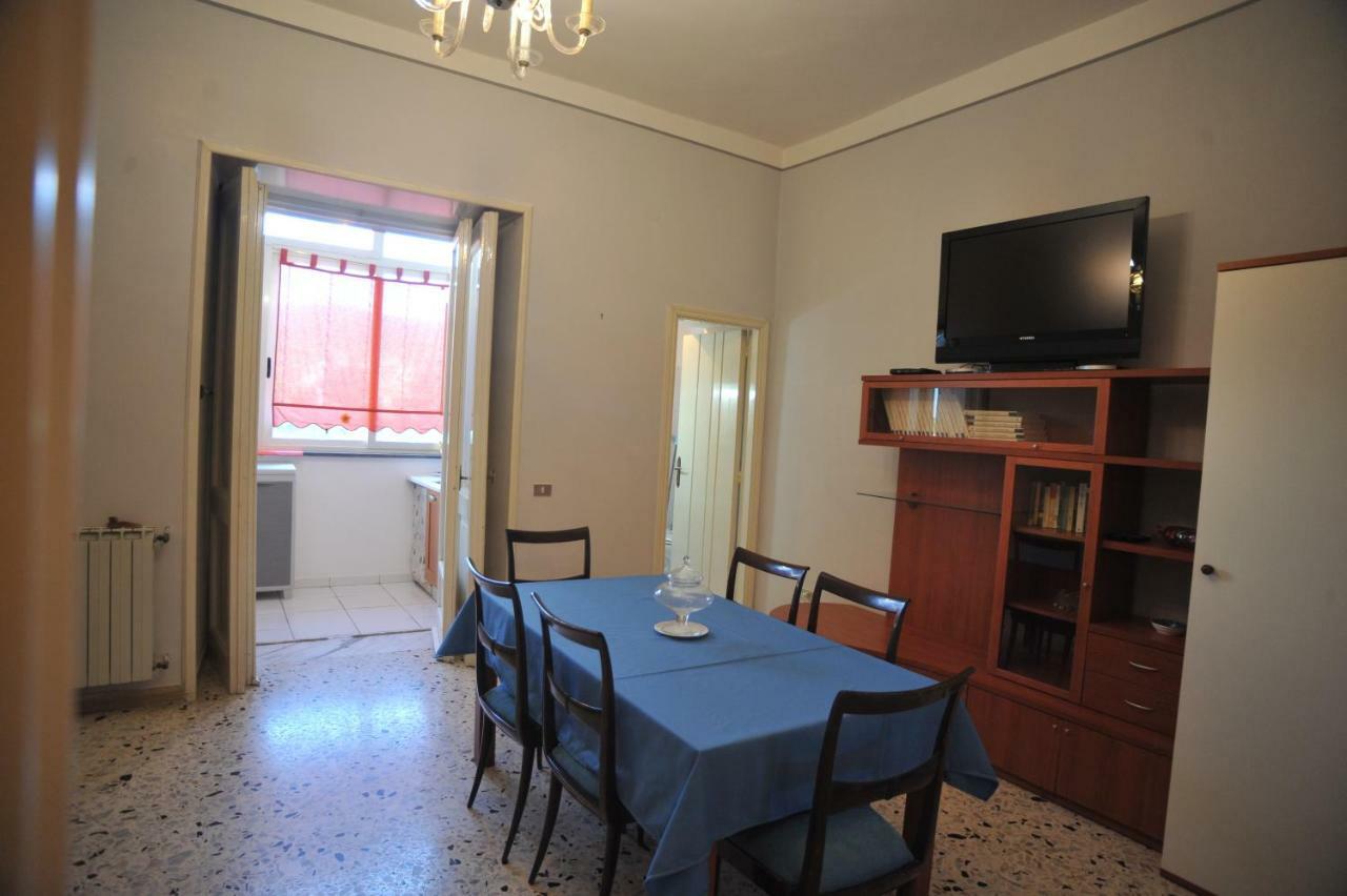 Palazzo Mascolo Gruppo Mascololuxuryapartments Agerola Exteriör bild