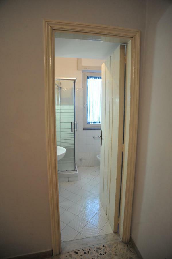 Palazzo Mascolo Gruppo Mascololuxuryapartments Agerola Exteriör bild
