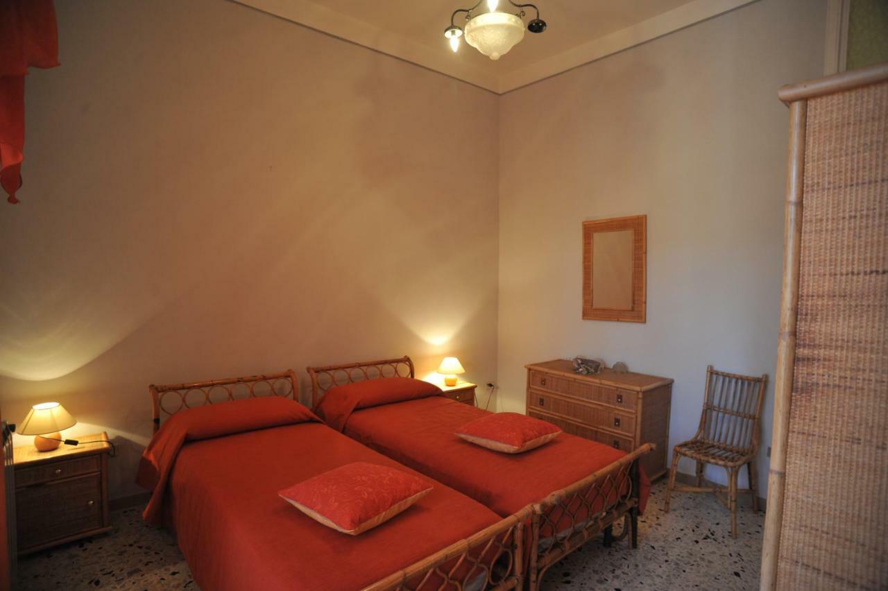 Palazzo Mascolo Gruppo Mascololuxuryapartments Agerola Exteriör bild