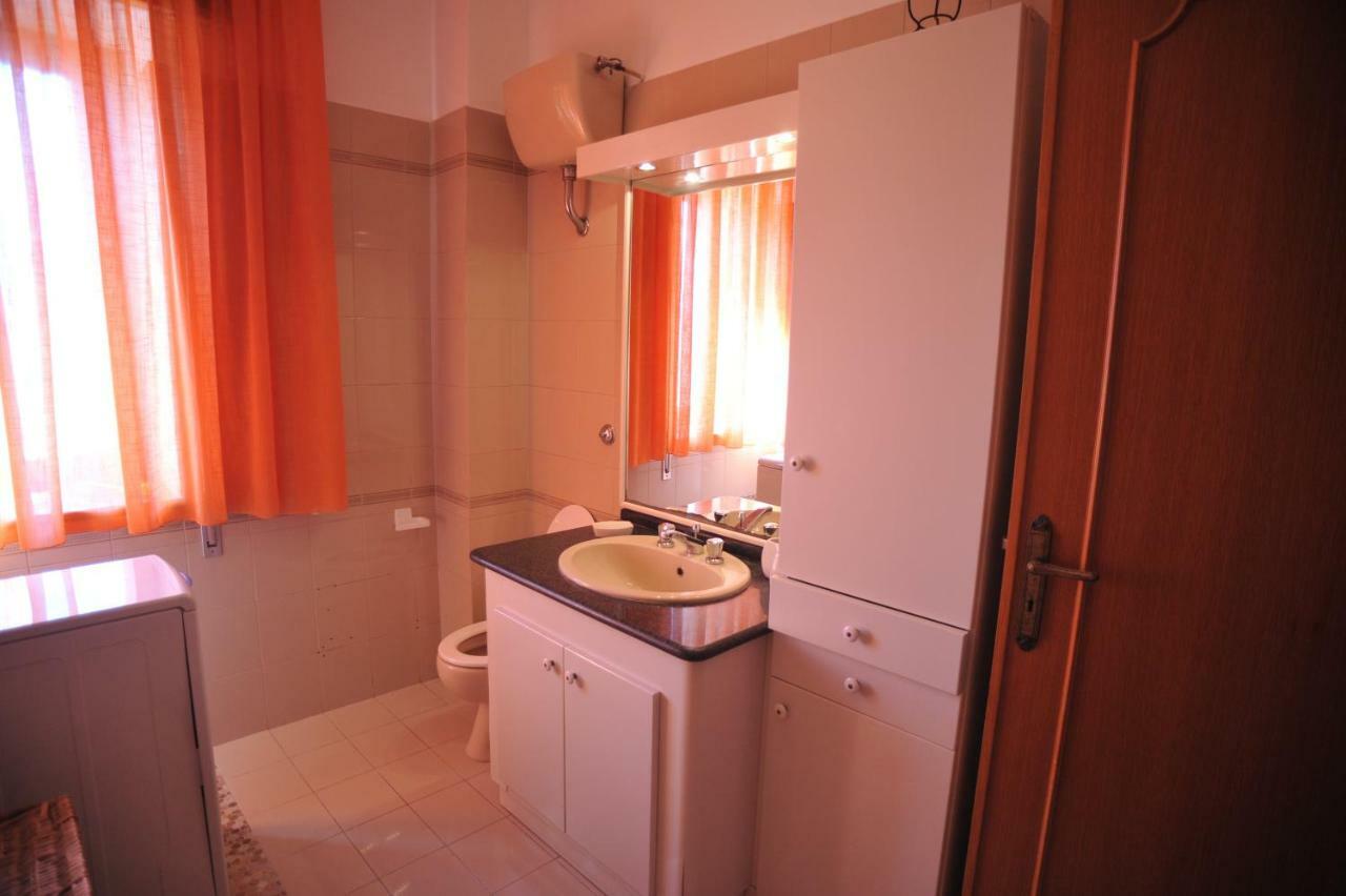 Palazzo Mascolo Gruppo Mascololuxuryapartments Agerola Exteriör bild