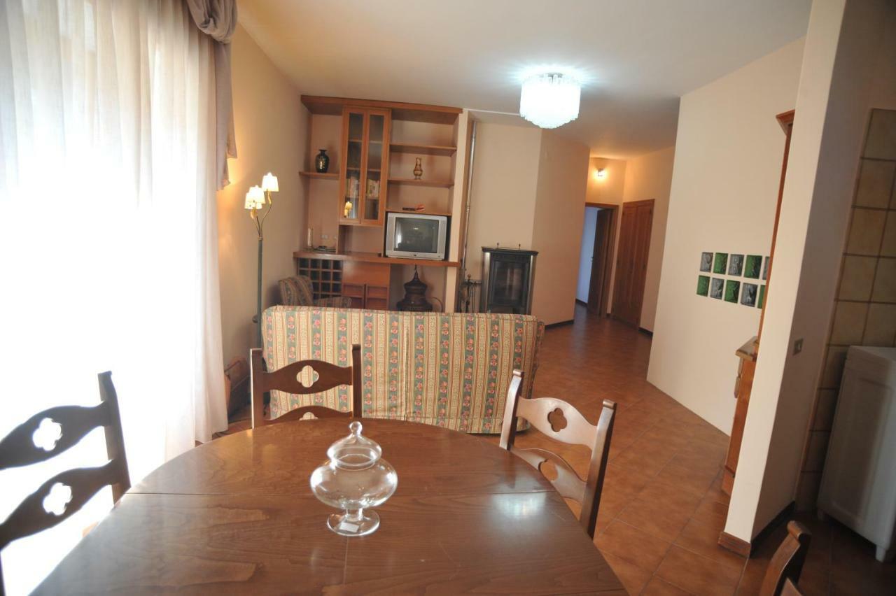 Palazzo Mascolo Gruppo Mascololuxuryapartments Agerola Exteriör bild