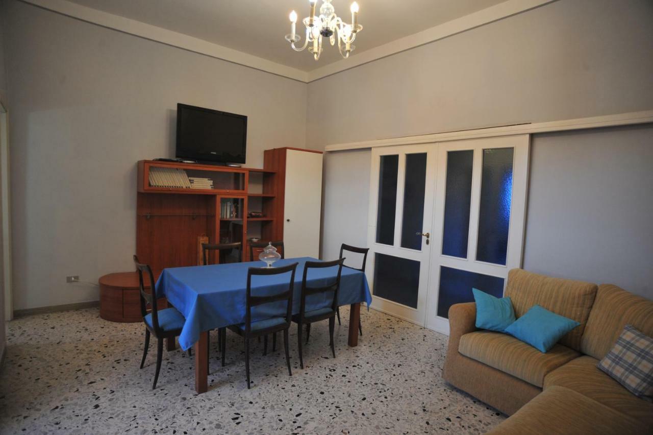 Palazzo Mascolo Gruppo Mascololuxuryapartments Agerola Exteriör bild