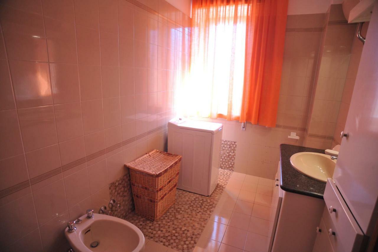 Palazzo Mascolo Gruppo Mascololuxuryapartments Agerola Exteriör bild