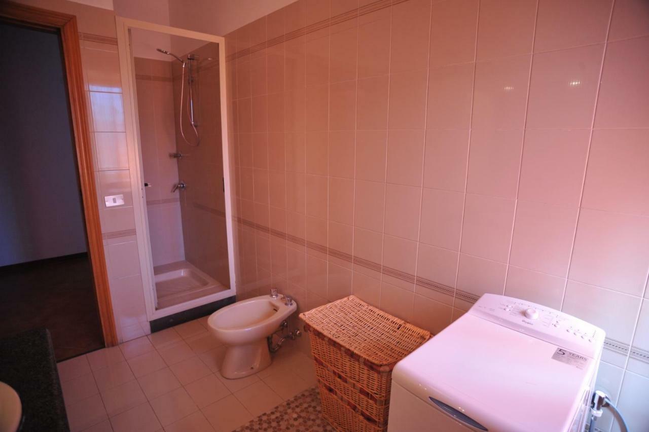 Palazzo Mascolo Gruppo Mascololuxuryapartments Agerola Exteriör bild