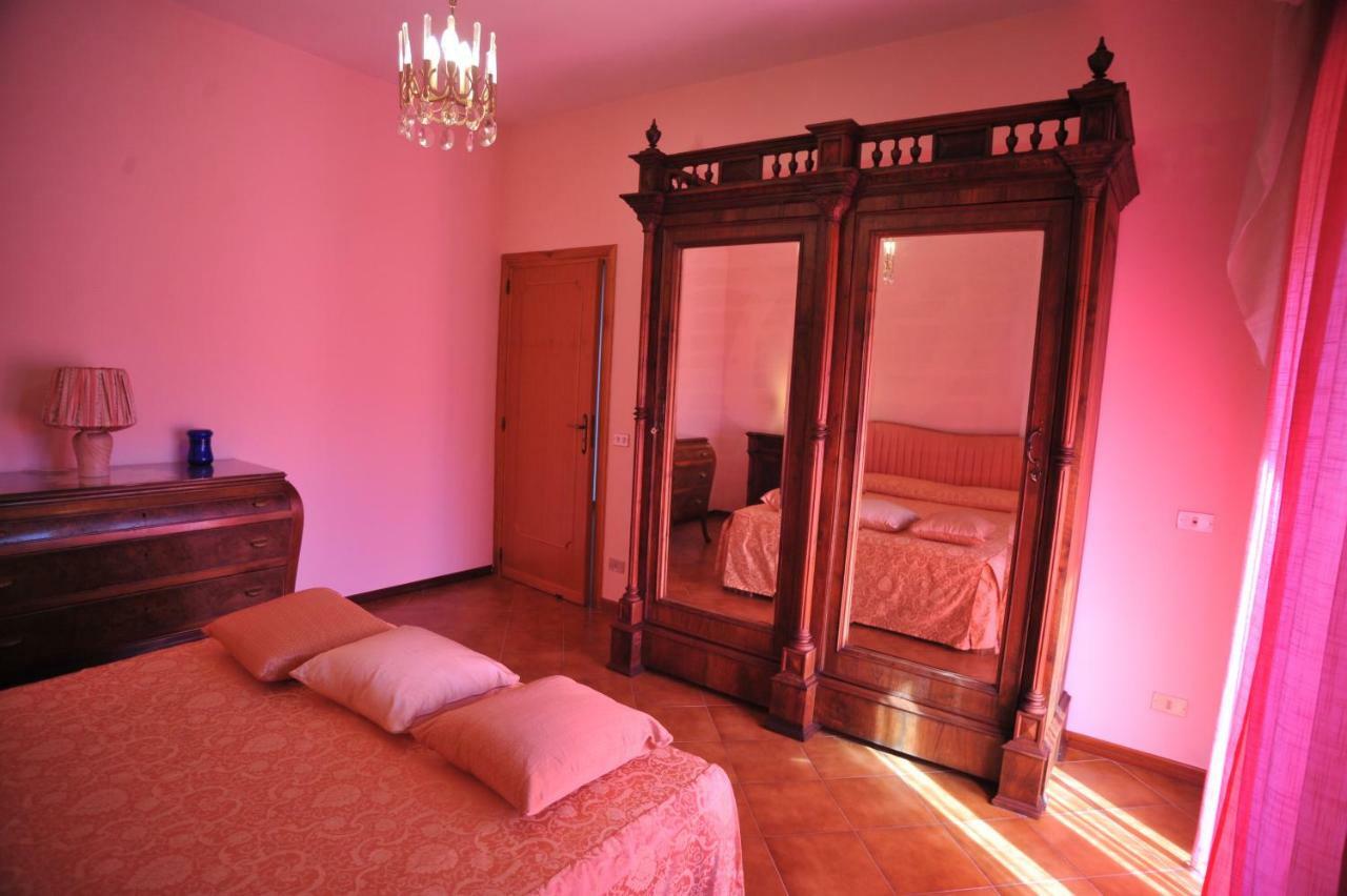 Palazzo Mascolo Gruppo Mascololuxuryapartments Agerola Exteriör bild